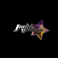 Jodo Valley Productions logo - Similar company to Leva Advisory