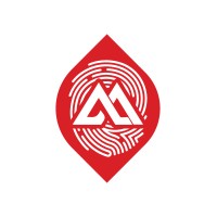 Prabhu Mahalaxmi Life Insurance Limited logo - Similar company to United Insurance Co.(Nepal) Ltd