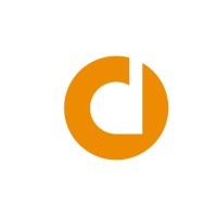 Daelmans Vastgoed logo - Similar company to Grouwels Daelmans Projectontwikkeling Bv