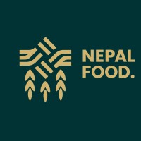 Nepal Food Networks logo - Similar company to Firfirey Organics