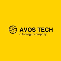AVOS Tech | A Prosegur company logo - Similar company to Avos Tech | Chile
