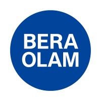 BERA OLAM logo - Similar company to Virtual Control Ltd