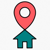 Stay Pittsburgh logo - Similar company to Rubyride