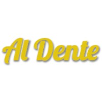 PIZZERIA AL DENTE  VIEUX LYON logo - Similar company to ...