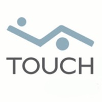 Touchamerica,Inc