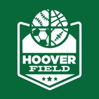 Hoover Field logo - Similar company to Perpetual Innovation