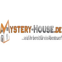Mystery House Live Escape Game