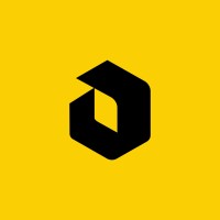 Backdoor Marketing Digital logo - Similar company to Black360 Digital