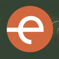 EMD Brasil logo - Similar company to Usinazul