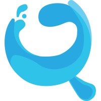 Aquafamille logo - Similar company to Accuparan