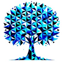 HealthcarePropulsion.com logo - Similar company to Stintworth