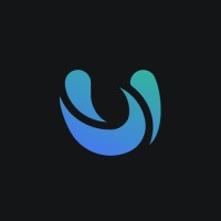 Ultra Labs logo - Similar company to Tom O'Connor Sales Academy