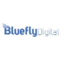 Bluefly Digital