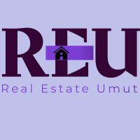 Real Estate Umut logo - Similar company to St. Elmo'S Fire B.V.