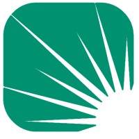 GGM Wealth Advisors logo - Similar company to Buttonwood Financial Advisors
