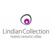 Lindian Collection logo - Similar company to E. Vanspringel & Zoon