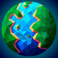 PLANETOR logo - Similar company to Planetor Limited