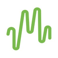 Moxi logo - Similar company to J-Mex | Moxi