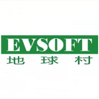 广东地球村计算机系统股份有限公司