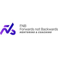 FNB Mentoring and Coaching logo - Similar company to Be The Boss International