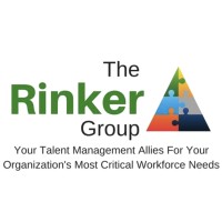 The Rinker Group logo - Similar company to Thermal Engineering Corporation