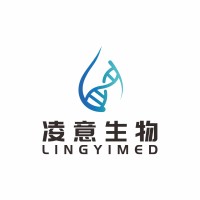 Lingyi Biotech Co., Ltd.