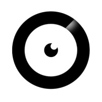 Eyes Open logo - Similar company to Saclé