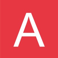 Artemis Holding AG logo - Similar company to Albula.Vc