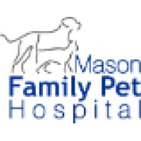 Mason Family Pet Hospital, Llc