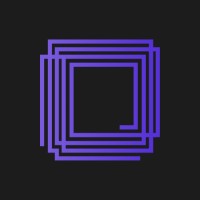 Lnkt | Payroll Checklists Redefined logo - Similar company to Echelix