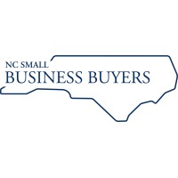 NC Small Business Buyers logo - Similar company to Nautical Advisory Services