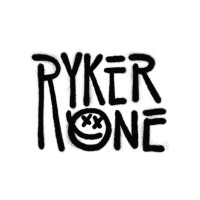 Ryker One logo - Similar company to White Space Group