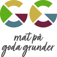 GG HANDEL AB logo - Similar company to Vätternpotatis Ab