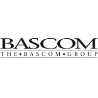 The Bascom Group logo - Similar company to Metaversal