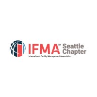 Greater Seattle Chapter of IFMA logo - Similar company to Irem Western Washington