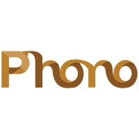 Phono Technologies (Phono.Mobi) logo - Similar company to Drawfix