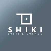 Restaurant Shiki Sushi & Lounge logo - Similar company to Efcap-Nl