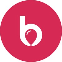 Balloon Trips GmbH logo - Similar company to Sweaka