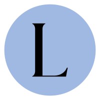 Lately logo - Similar company to Digital Prosperity