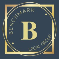Benchmark Legal Group logo - Similar company to Scholardome