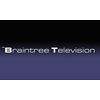 Braintree Television