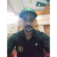 DJ Kamal Mustafa logo - Similar company to Think-Big Interactive
