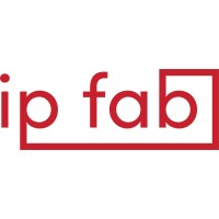 IP FAB logo - Similar company to Cascade