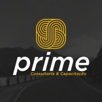 Prime - Consultoria e Capacitação logo - Similar company to Max Energy
