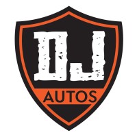 Dj Autos