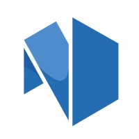 UAB Nowadays Technologies logo - Similar company to Jurby Watertech International