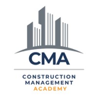 Construction Management Academy logo - Similar company to Cbs