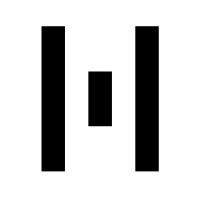 Harbor AS logo - Similar company to Sensor Globe