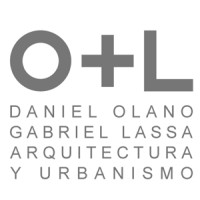 O+L logo - Similar company to Conzept