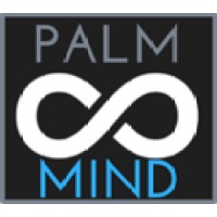 Palm Mind  Consultancy logo - Similar company to Byterays Technology Pvt. Ltd